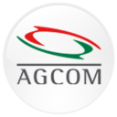 AGCOM BBmap Icon