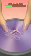 Memory Wax screenshot 8