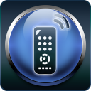 TV Remote Control for Samsung Icon