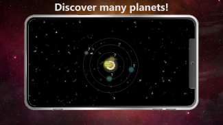 Tiny Space Program screenshot 3
