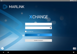 XChange Data screenshot 7