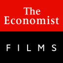 Economist Films Icon