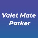 ElimiWait Valet Mate Parker icon