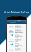 Compare & Buy Insurance Online screenshot 0
