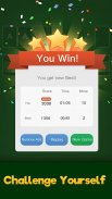 Solitaire screenshot 12