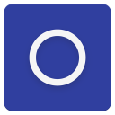 HomeBot, Customize home button - Baixar APK para Android | Aptoide