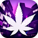 東京WEED Icon