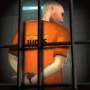 Jail Break: Prison Escape Game Icon