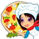 Pizza Maker Deluxe - Baixar APK para Android | Aptoide