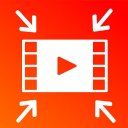 Video Compressor (Compress Vid