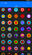 Pixel Icon Pack ✨Free✨ screenshot 21