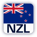 Radio New Zealand