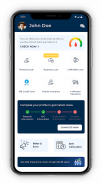 MoneyLoji - Instant Loan App screenshot 4
