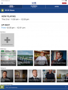 WVIK Quad Cities NPR screenshot 5