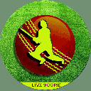Live Cricket Score ball by ball live line