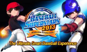 Meet the Teams: 2023 Little League Baseball® World Series, Presented by  T-Mobile - Little League