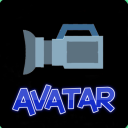 Avatar Short Video App