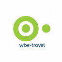 wbe.travel - Baixar APK para Android | Aptoide