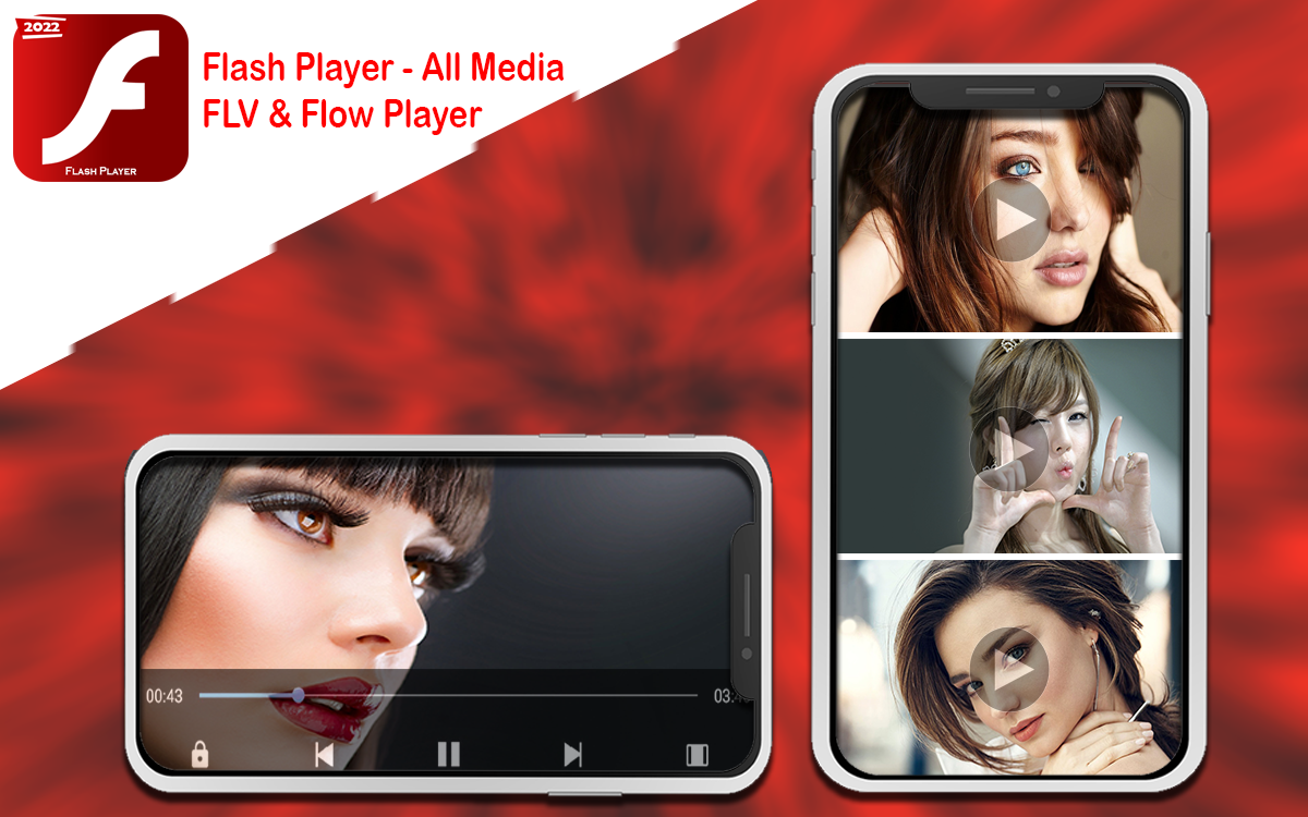 Flash Player for Android - SWF - APK Download for Android | Aptoide