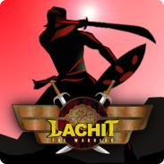 Lachit The Warrior screenshot 0