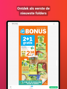 Folderz.nl | Reclame folders screenshot 3