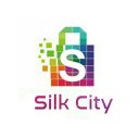 SILK CITY