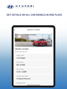 Hyundai Smart Care screenshot 9