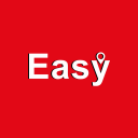 Go EASY - Baixar APK para Android | Aptoide