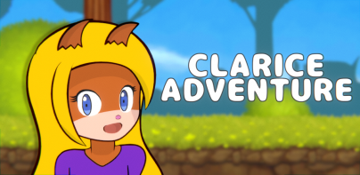 Clarice Adventure