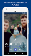 Magic Radio App UK FM screenshot 7