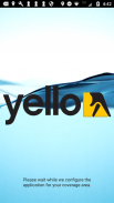 Find Yello - Jamaica screenshot 0