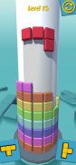 Block Puzzle Tower screenshot 5