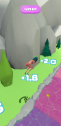 Slip n' Flip screenshot 11