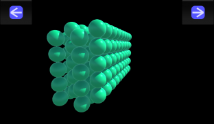 Solid State 3D screenshot 21