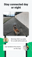 Rover - Dog Boarding & Walking screenshot 0