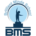 BMS School Icon