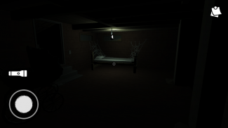 Exorcist: Fear of Phasmophobia screenshot 7