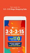 Shopee PH: Buy&Sell on Mobile screenshot 6