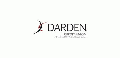 Darden Credit Union Mobile