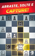 Chess With Friends Free screenshot 5