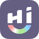 HiCredit - Get Instant Loan & Card Credit Score