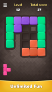 Box Blocks screenshot 0