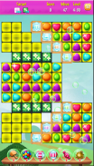 Sweet Candy Legend 2020: Cool Match 3 Puzzle Game screenshot 9