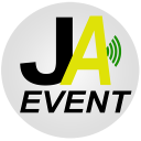 JaEvent