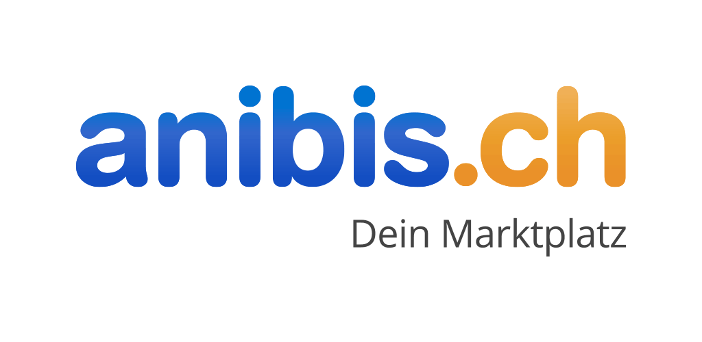 anibis