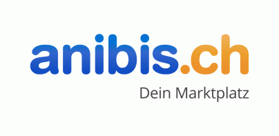 anibis.ch – Petites annonces