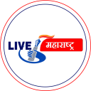 Live Maharashtra