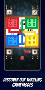 Ludo Tunisia screenshot 3