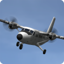 Island Bush Pilot 3D - Baixar APK para Android | Aptoide