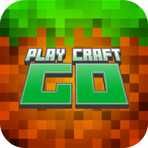 Port Craft – Apps no Google Play